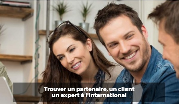 comment exporter au canada