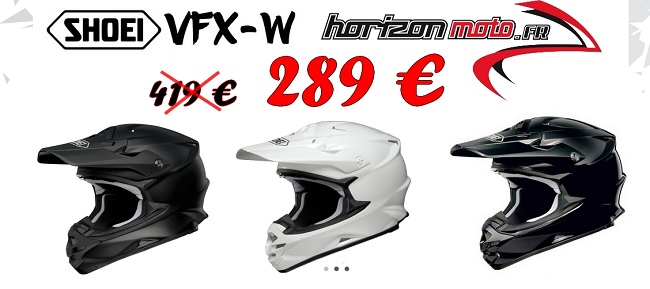 casque moto pas cher